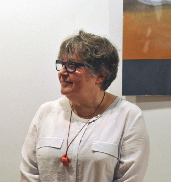 Danuta Krajewska-Pietrasik